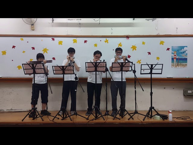 BubuMusic🎶 -  BubuMusic🎶 -