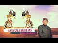 Ki Nartosabdho Gatotkaca Nagih Janji Wayang Kulit Full