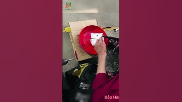 Dịch Vụ Lắp Đặt Chuông Báo Giờ tự động cho Văn Phòng,Nhà Xưởng,Trường Học tại Biên Hòa Đồng Nai