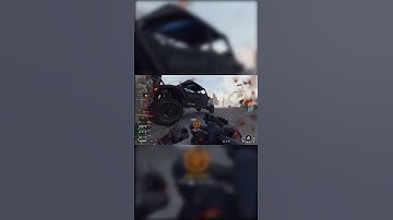 Welcome to the Gulag! Redeploy or Die!