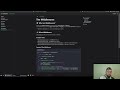 StatePulse.NET - Middlewares