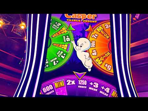 Hrajte v online kasinu Spin Mama Casino - najděte akce a doplněková hra ve vašem jazyce!