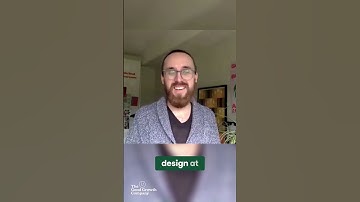 Unlocking Accessibility: Design for Everyone