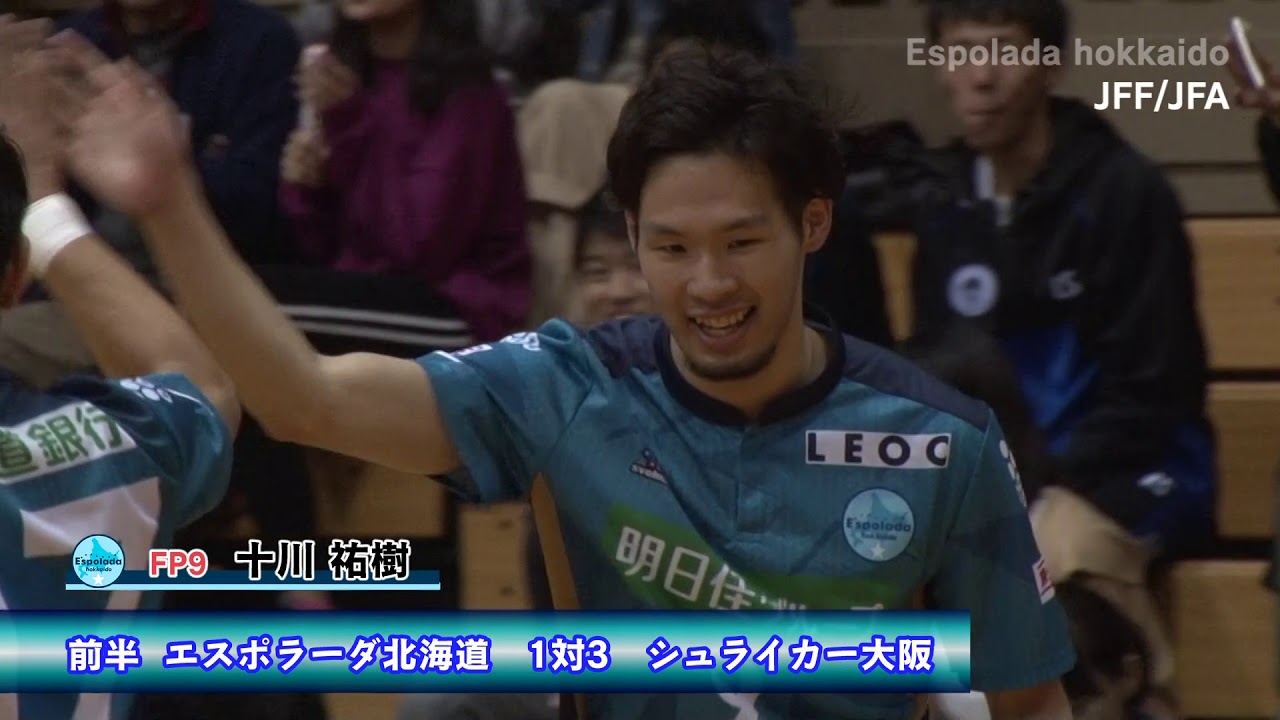 北海道のプロスポーツチームと注目選手まとめ Cal Cha カルチャ 北海道のプロスポーツチームと注目選手まとめ Cal Cha カルチャ