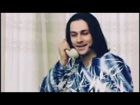 مسلسل أنا وعمتي أمينة الحلقة 