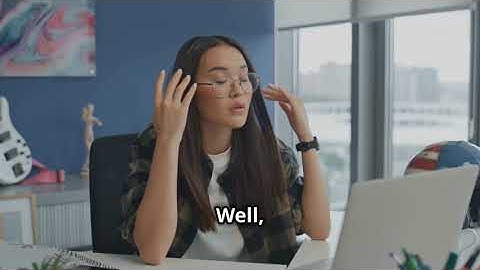 How to Make a VIRAL YouTube Thumbnail with AI in 60 Seconds!