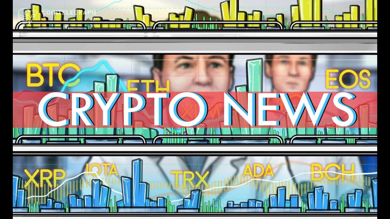 Crypto News Kungfunerd Why XRP Is Not Going Anywhere YouTube crypto-news-kungfunerd-why-xrp-is-not-going-anywhere-youtube