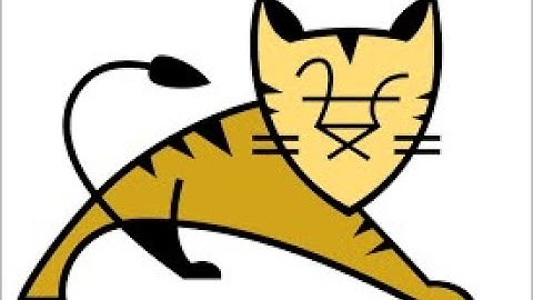 Erreur du serveur tomcat - Le port 8080 utilise déjà par un autre processus