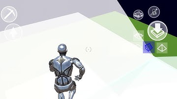 Slowest 90s On (Justbuild.lol / 1v1.lol) - On Mobile