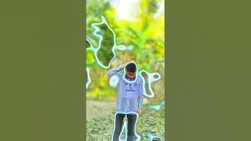 Pic 🤧 #ccxml #viralvideo #editing #alightmotion #photography #video #photoediting #1000subscriber