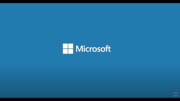 Microsoft Azure - CloudEnablers