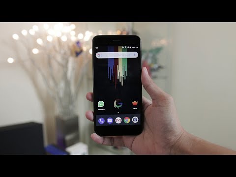 What Harga Xiaomi Smartphone