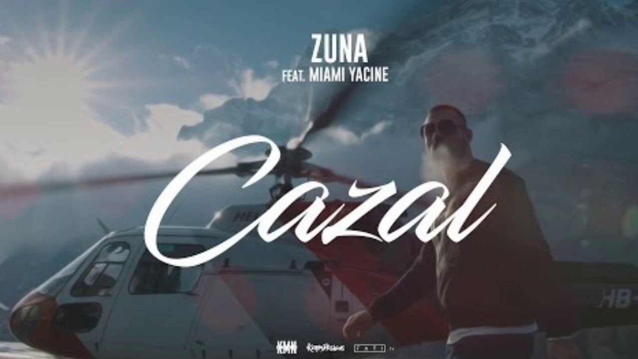 zuna cazal youtube zuna cazal youtube