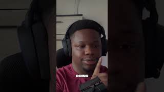 Why Having An Agency As A Solo Creator On Ofm Can 5x Your Revenue