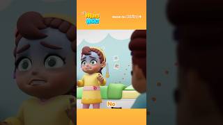 Watch Mina Lost video