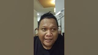 Mas Rian Mahendra live fb full terbaru