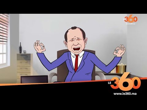 360  أحيزون الولاية الرابعة هاهي والذهب فين هو