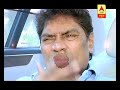 Day out with Johnny Lever