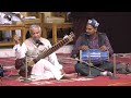 Jai jai yeshu a hindi christian song sanjeeb sircar  sitar vocals with dholak  keyboards