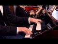 Miniature de la vidéo de la chanson I. Adagio - Allegro Moderato