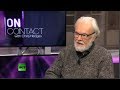 The Future of Global Capitalism with David Harvey