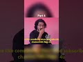 ravi Gupta comedy #viral #podcast #comedy
