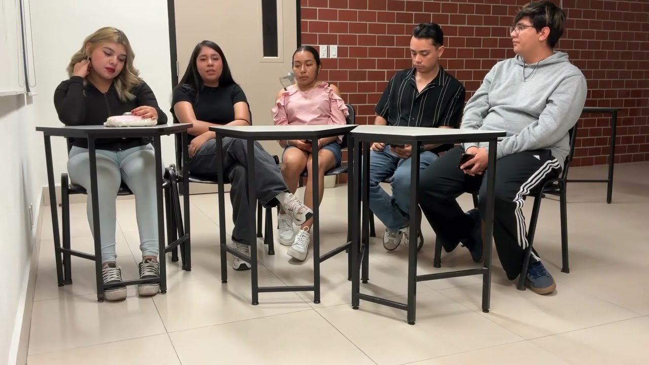 20 de febrero de 2026