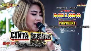 CINTA BERPAYUNG BULAN Wiwik Sagita NEW PALLAPA BATANG