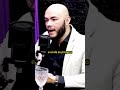 VOCÊ SABE O MOTIVO DAS AÇÕES TRABALHISTA??