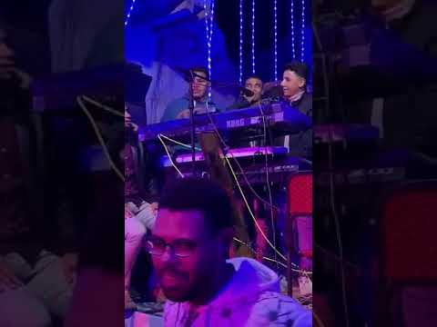 مجرم الاقصر محمد مجدي والفنان بيبو هريدي اغنية ركبت ال X6