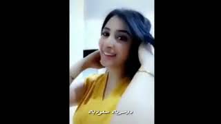 رقص بنات على شيله خليجيه 2022 | رقص خليجي مثير على شيله روعه | رقص سعودي حماس شيلات