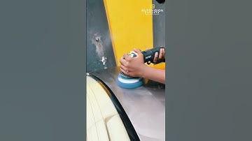 Swift Dzier Protected With Ceramic Coating. #cardetailing #trendingreels#marutisuzukiswift #ytshorts