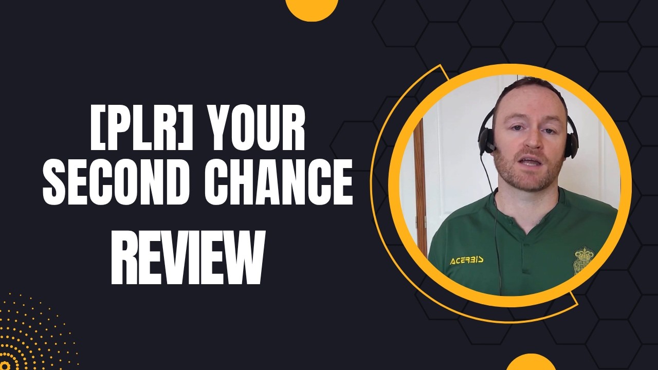 My Personal Experience & In-Depth Walkthrough: