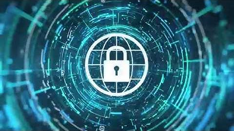 INDUSTRY 4.0: CYBERSECURITY