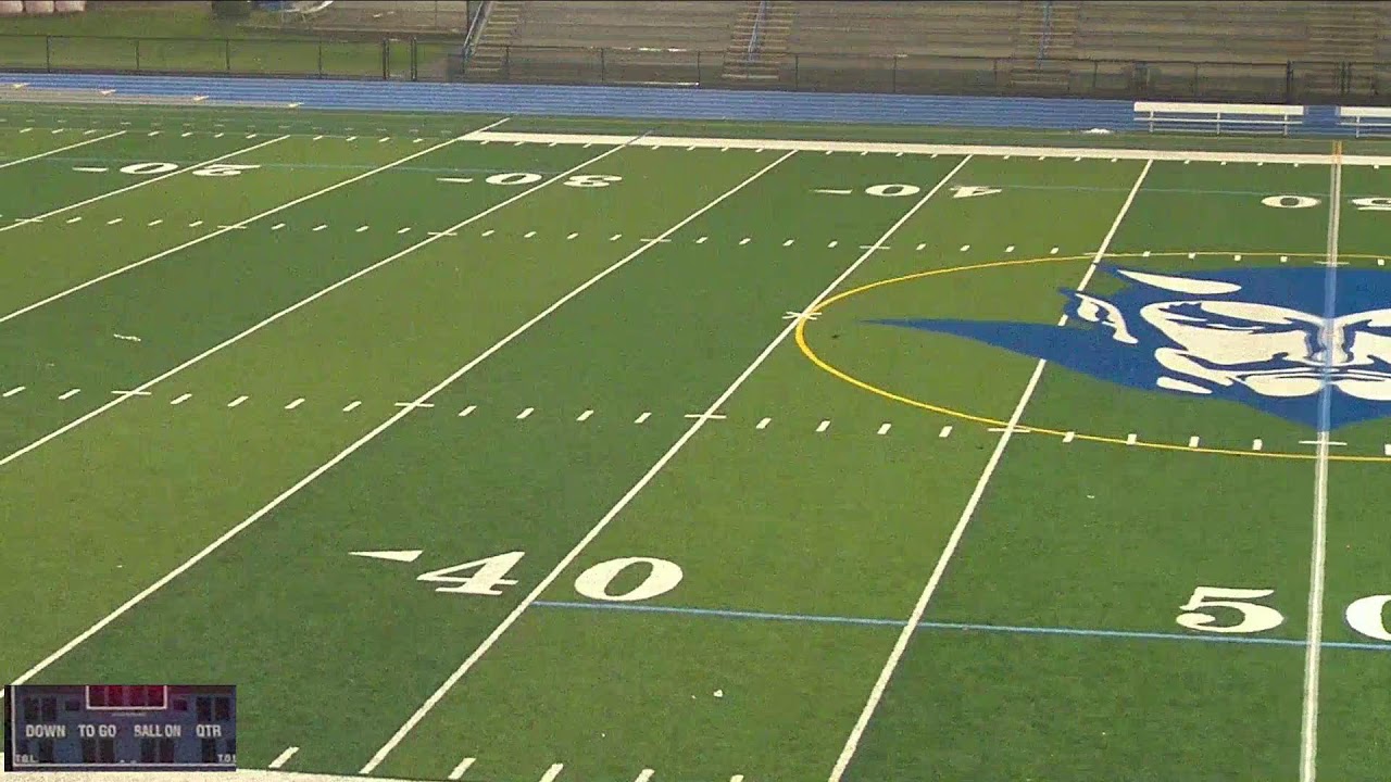 west-haven-high-school-vs-notre-dame-high-school-mens-varsity-football