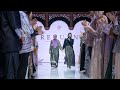 Full version return  zaskia sungkar  zashi ramadan show 2023