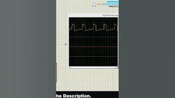 Heart Beat Sensor Library V2.0 for Proteus