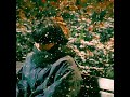 berry meet / 月が綺麗だって【3時間耐久】