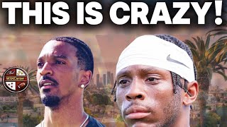 🎥Washington Commanders NEW