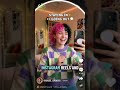 Turn Any Text Into a Professional Video in Seconds With This Free AI