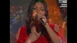 AF2 Linda Nanuwil - Semoga Abadi