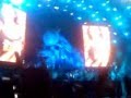 AC/DC - The Jack (Sevilla 26/6/2010)