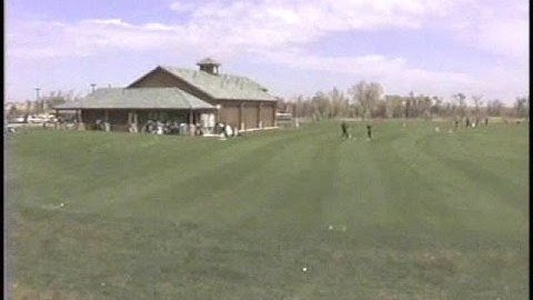 Best BirdieBall Golf Overview Video