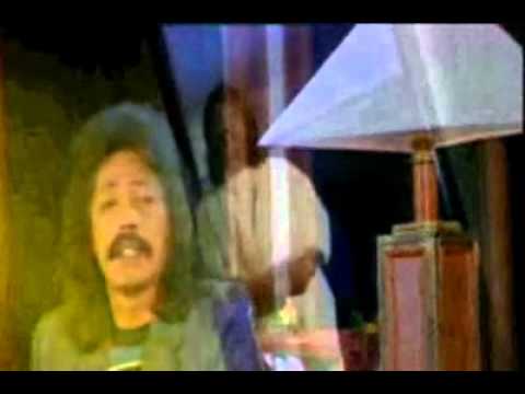 Free Download Sendiri Oleh Trio Bimbo Mp3 dan Mp4