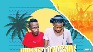 Amapiano mixtape by Bongza and Mdu   #amapiano  #djmaphorisa  #kabzadesmall #pianohub #massive shut