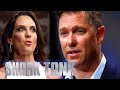 "What Were They Smoking When They Evaluated Your Company?!" | Shark Tank AUS