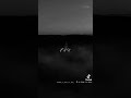 وش خطرها 