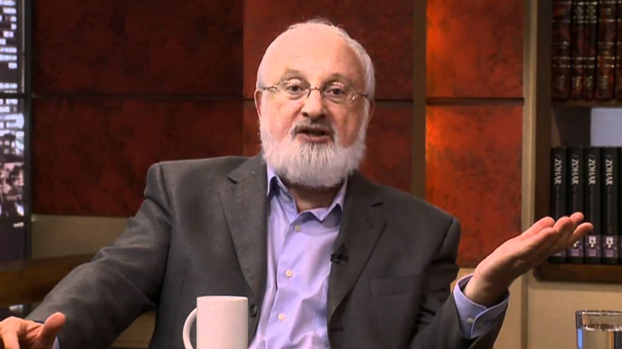 Самый известный человек в мире - YouTube