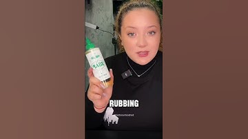 Green Soap Mistakes Beginner Tattoo Artists Make