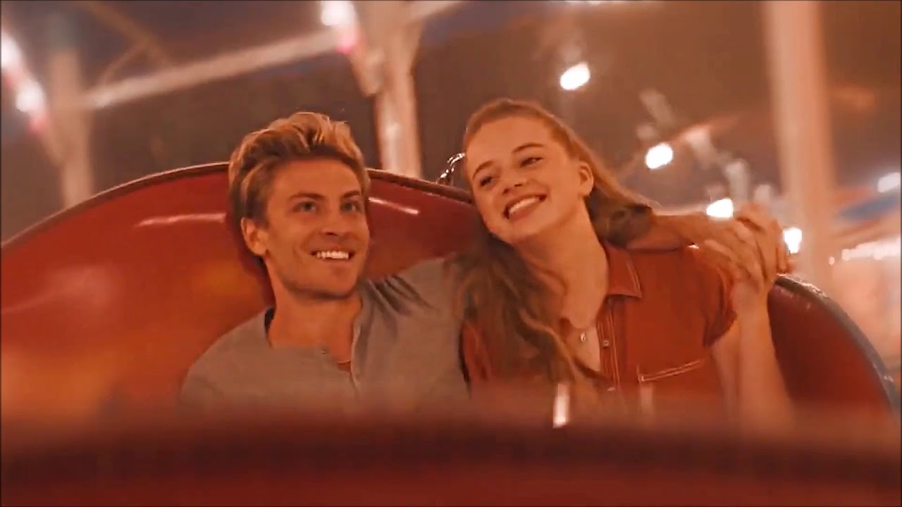 💖🎶  El Arrebato ft India Martinez-Un Amor tan grande 🎶 💖